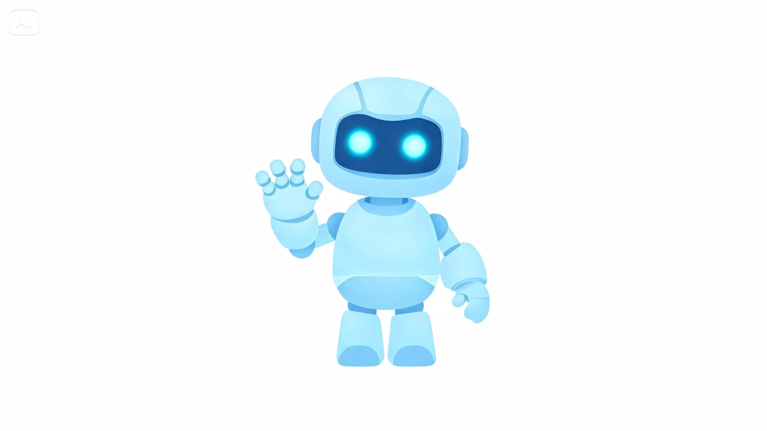 AI image generator 04