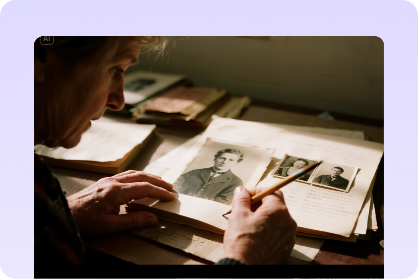 ai image restorer