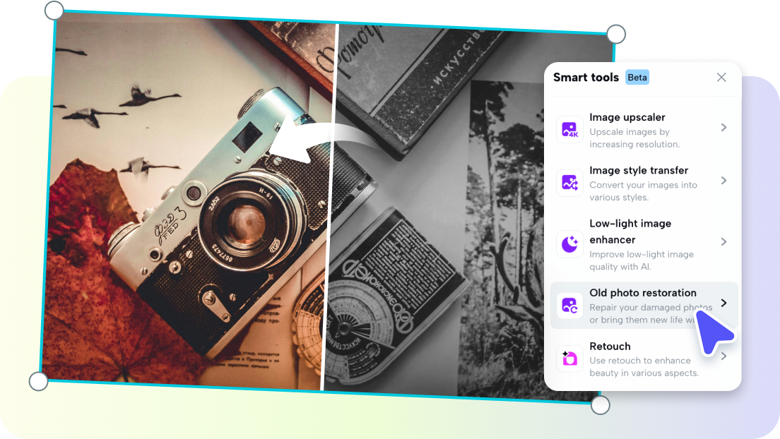 Free AI Enhance Image: The Ultimate 2025 Guide to Flawless Photos