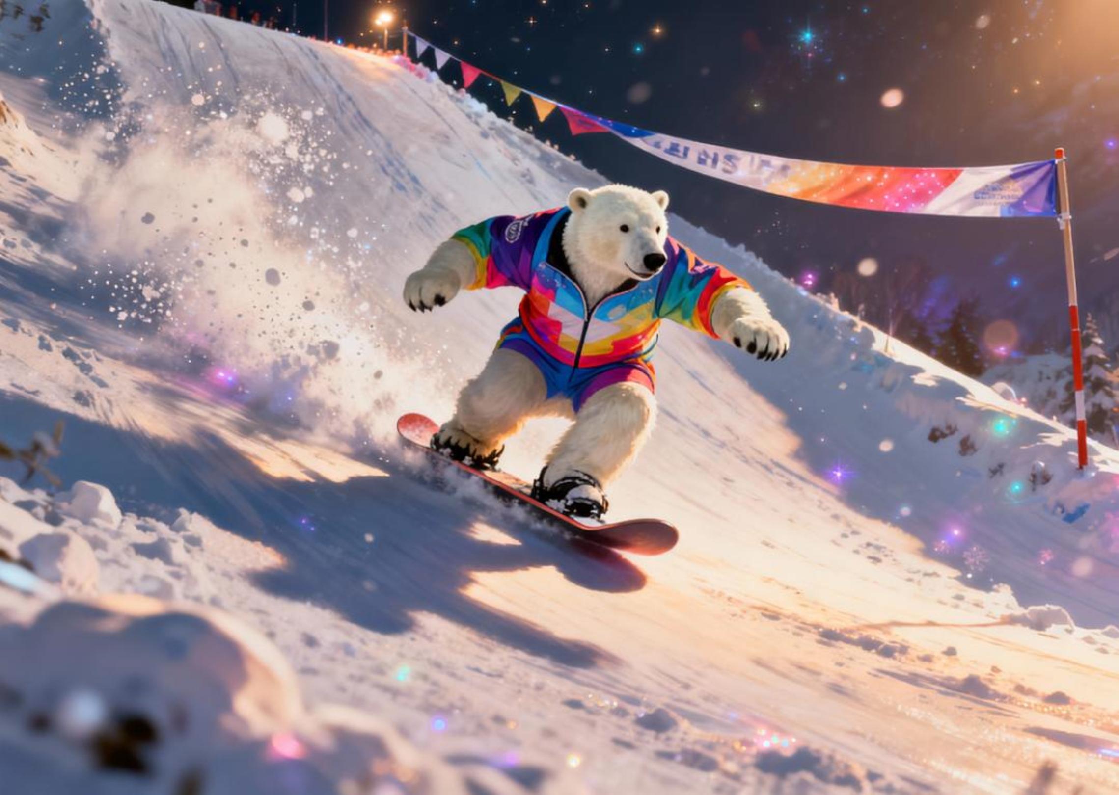sora 2 web