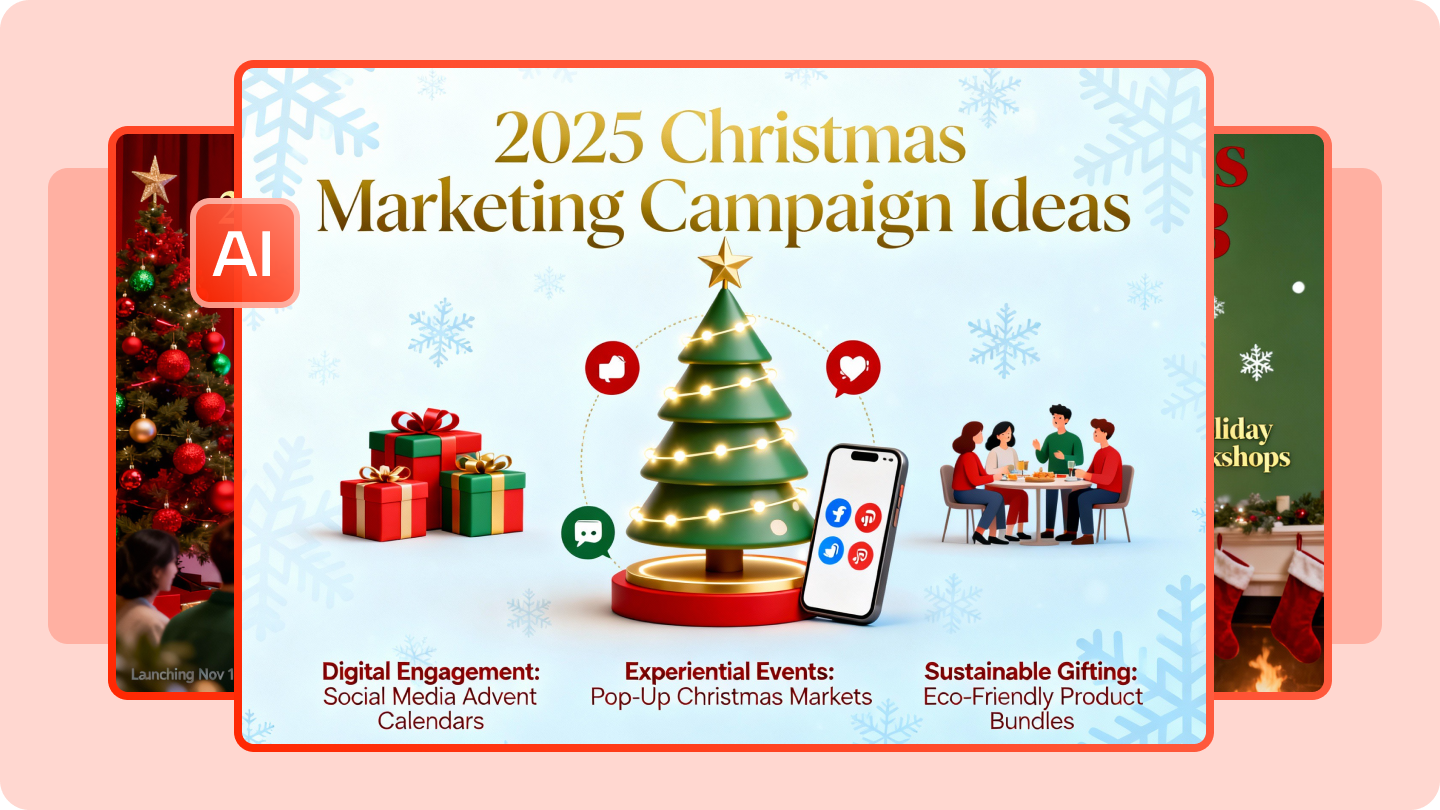 campaign strategy