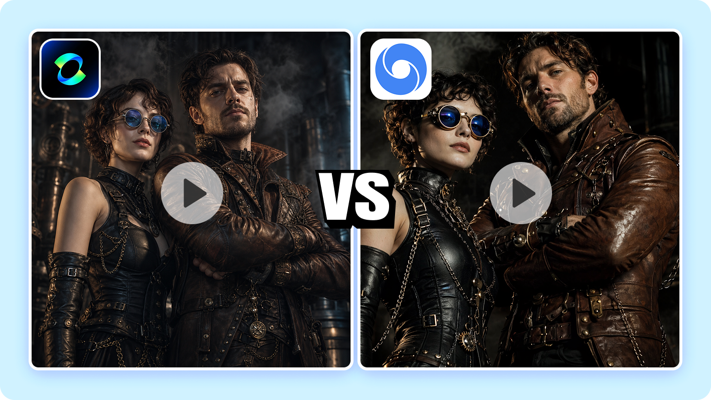 Kling vs Veo 3: Which AI Video Generator Is Better in 2026?