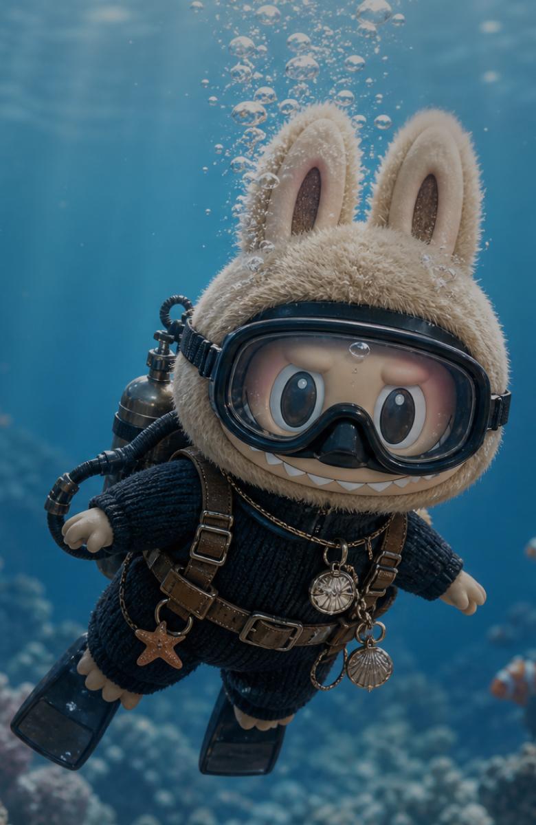 mobile background image
