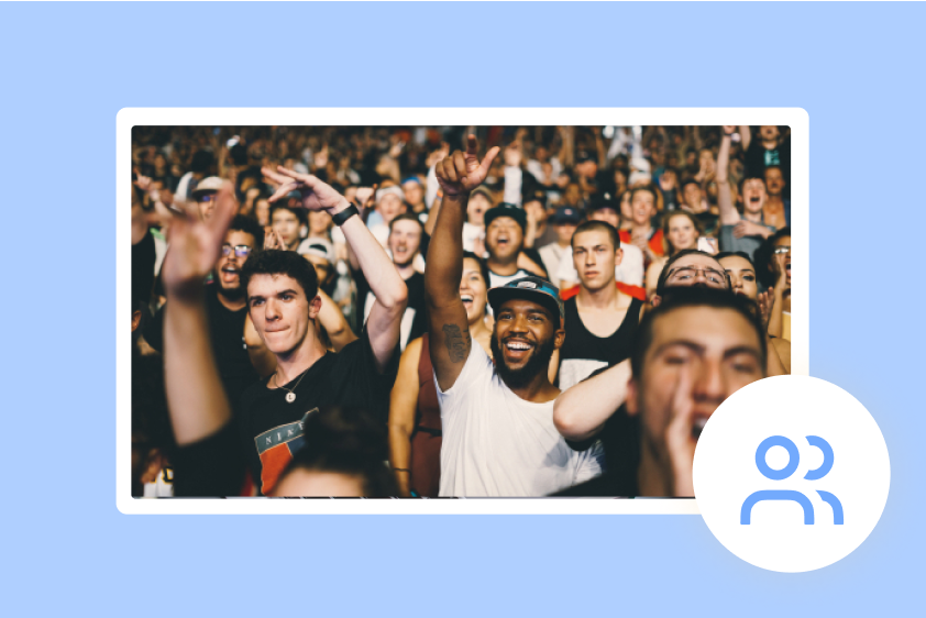 Using Podcast for Reach Audiences with CapCut