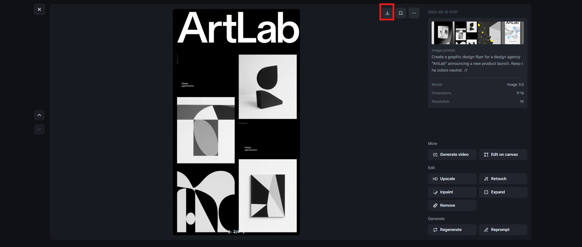 Download