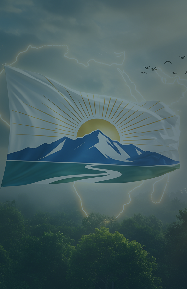 mobile background image