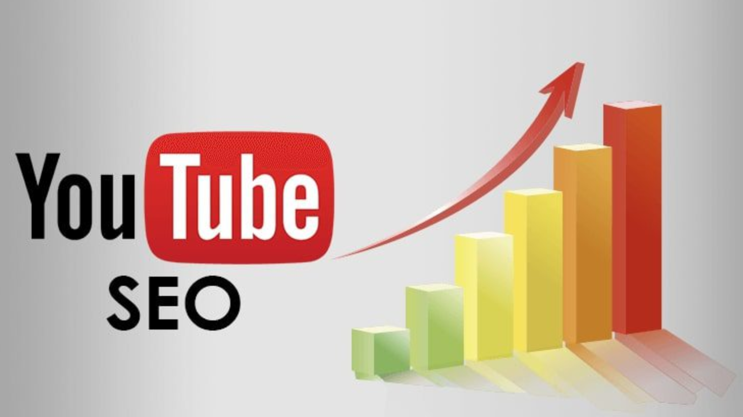 Dlaczego usługi YouTube SEO mają znaczenie