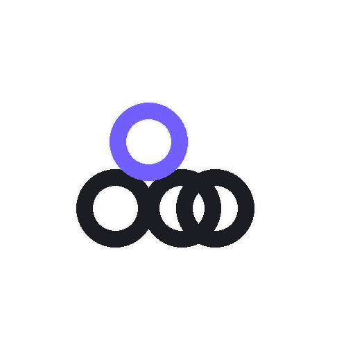 Effects & Filters icon