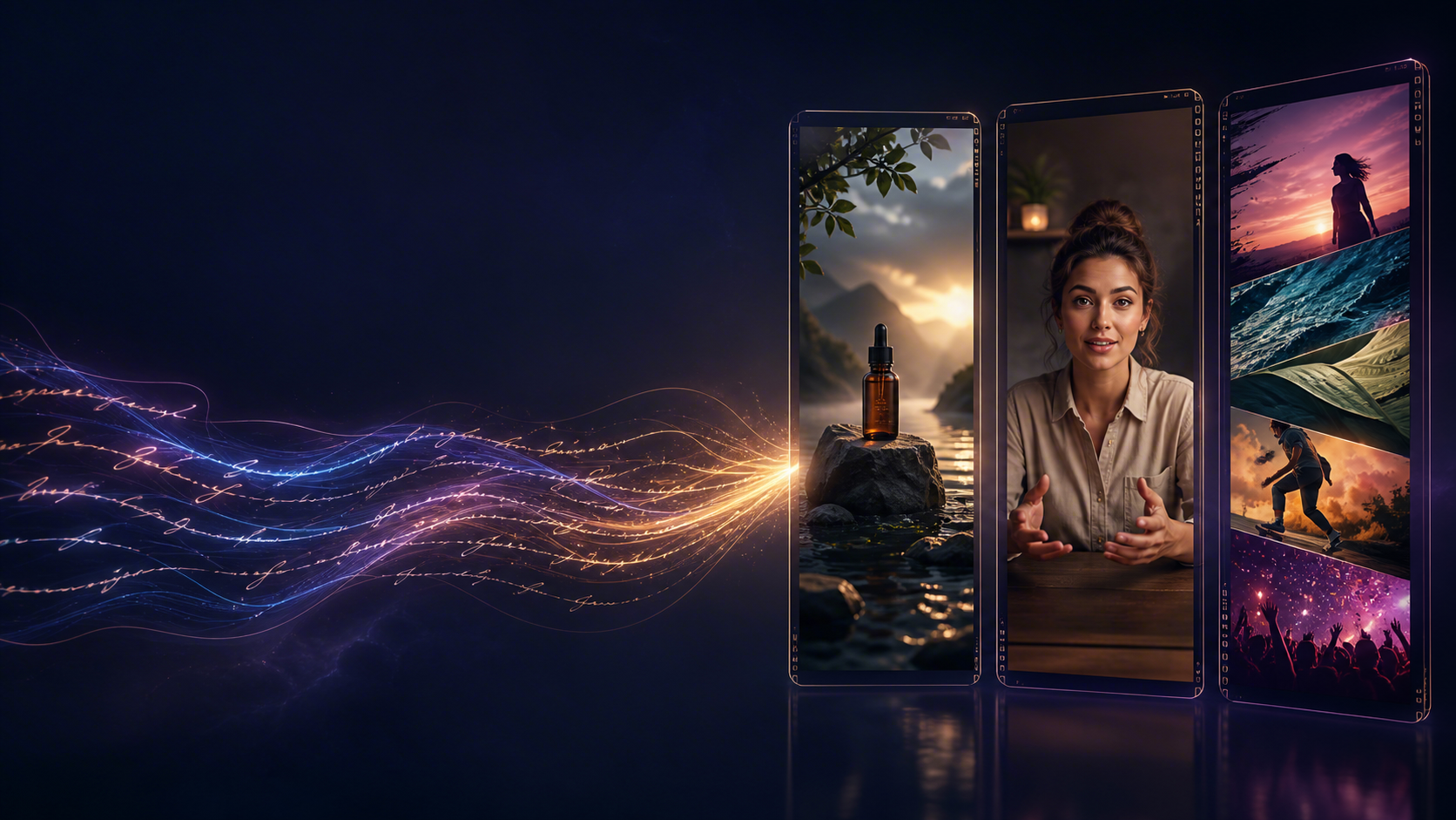 The Best AI Text-to-Video Tools for Short-Form Video in 2026