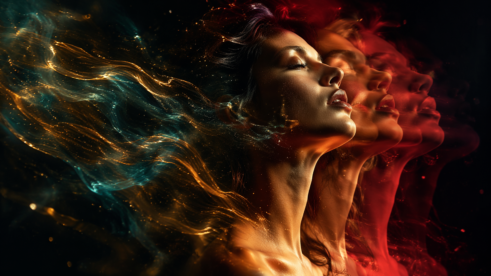 Seedance 2,5 immagine al generatore video eroe visivo