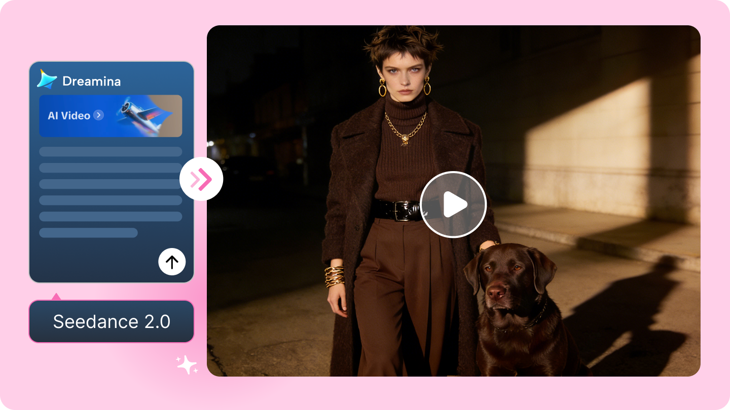 How To Create Fashion Videos With Luxury Style While Spending Less