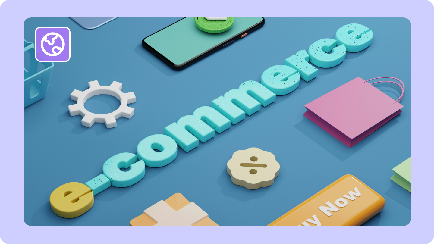 CapCut Commerce Pro alternative