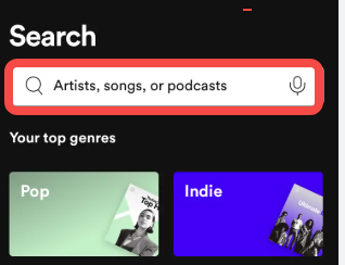 Agust D - L'artiste K-pop le plus diffusé sur Spotify, mêlant rap et émotion