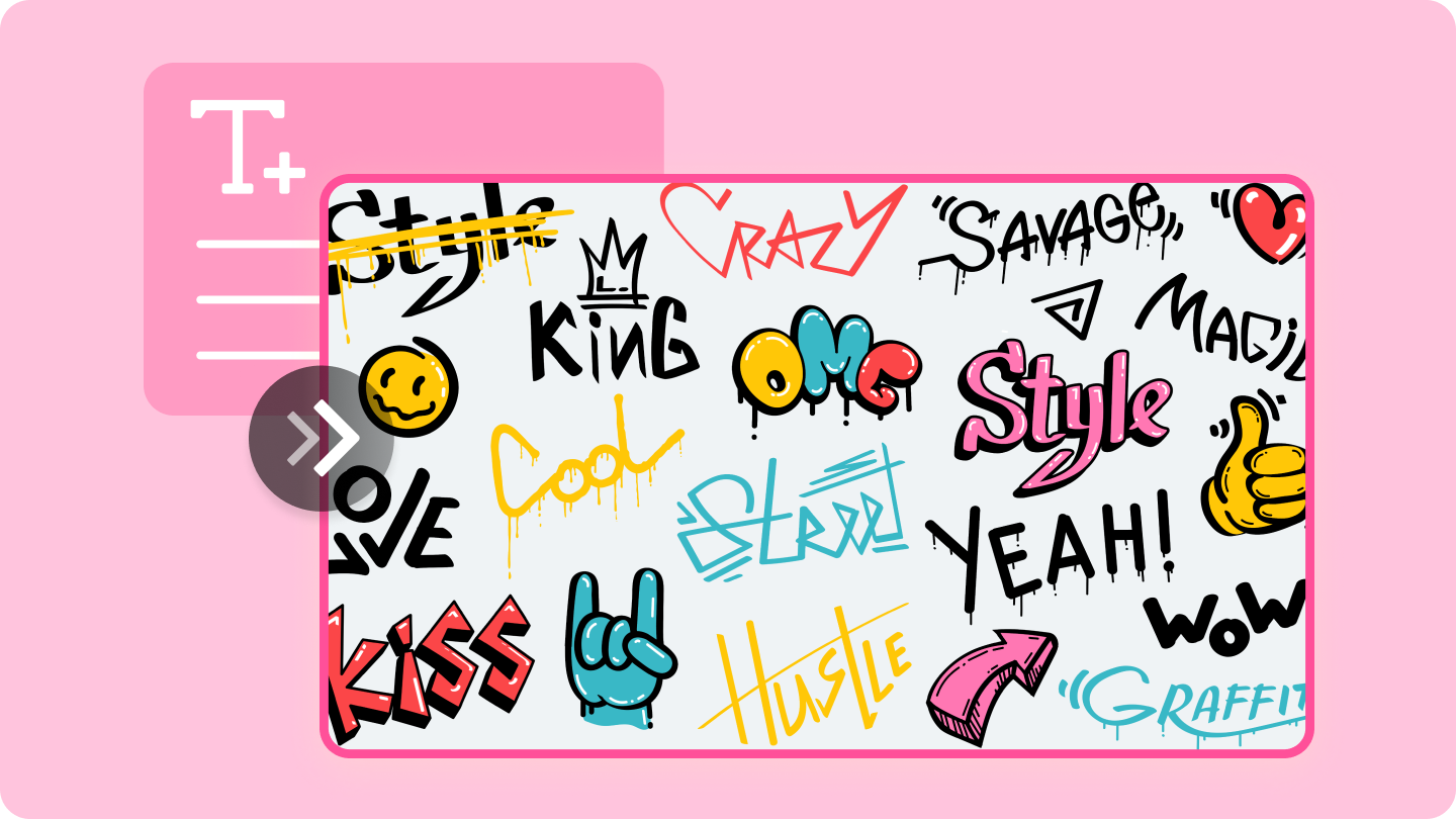 generator grafiti online gratis