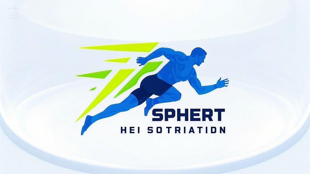 Dynamic Athleticism