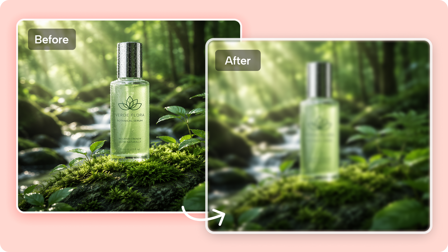 Best Gaussian Blur Tools
