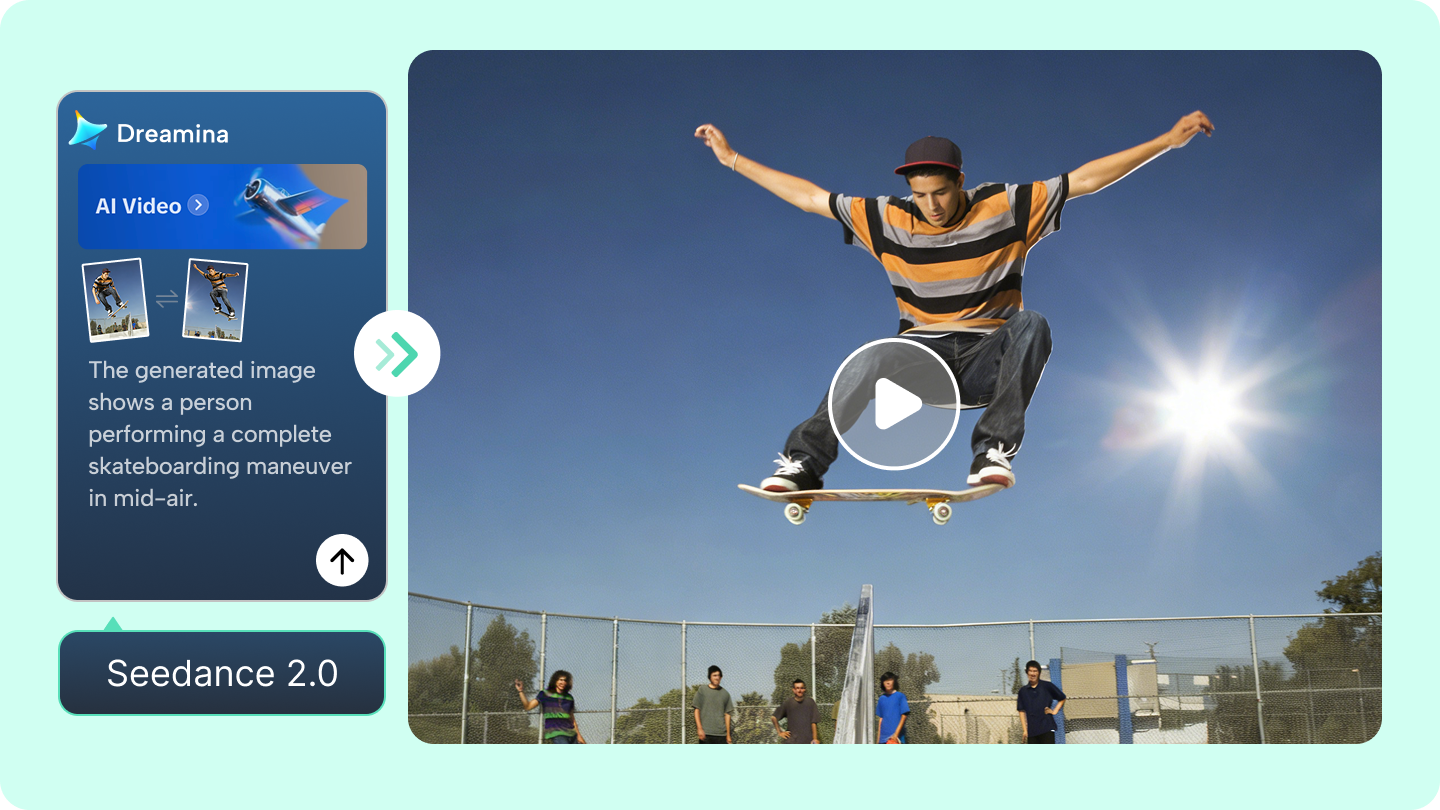 How to Make Highlights Videos - Benefits and the Must-Try Tool