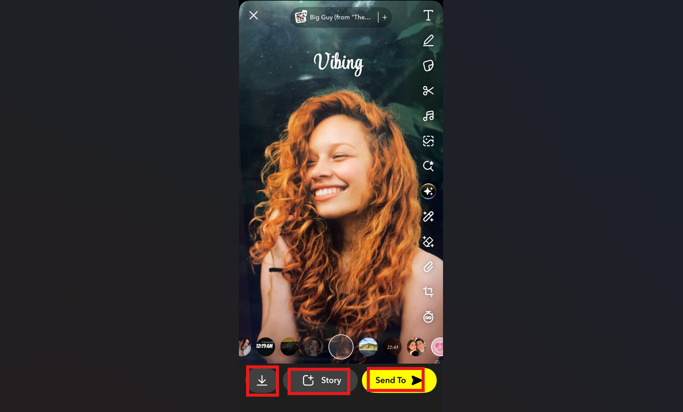 Pobierz