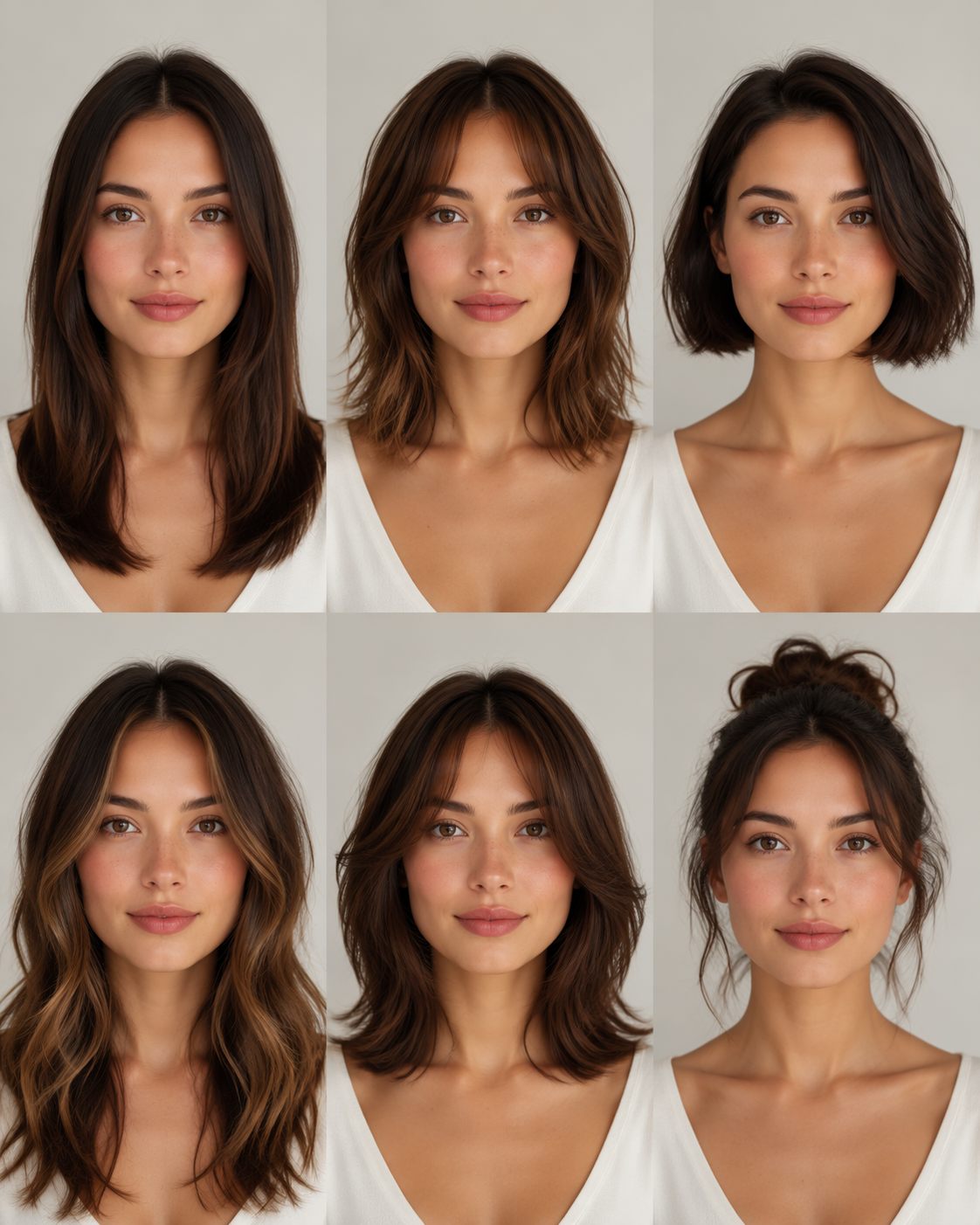 Dreamina รูปร่างใบหน้าเสมือนลองฮีโร่ตัวอย่าง 3