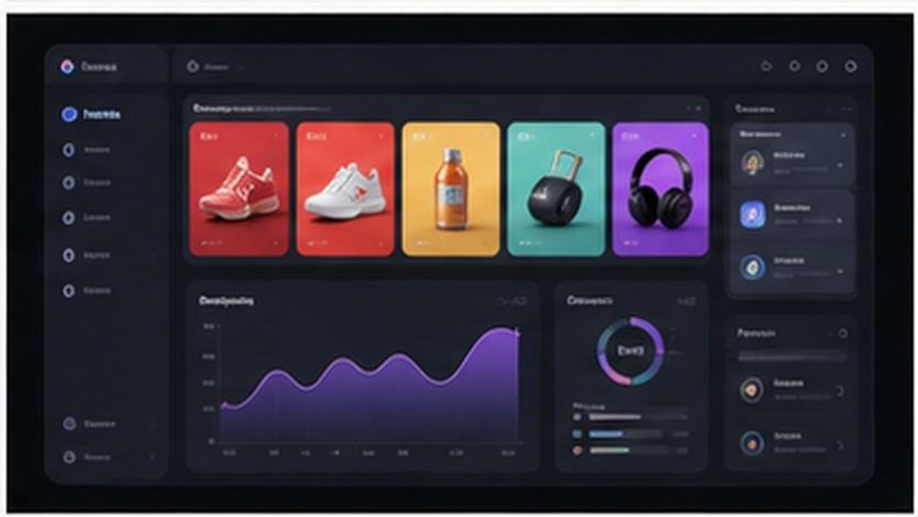 Viewmax AI Video Generator prompt result 2
