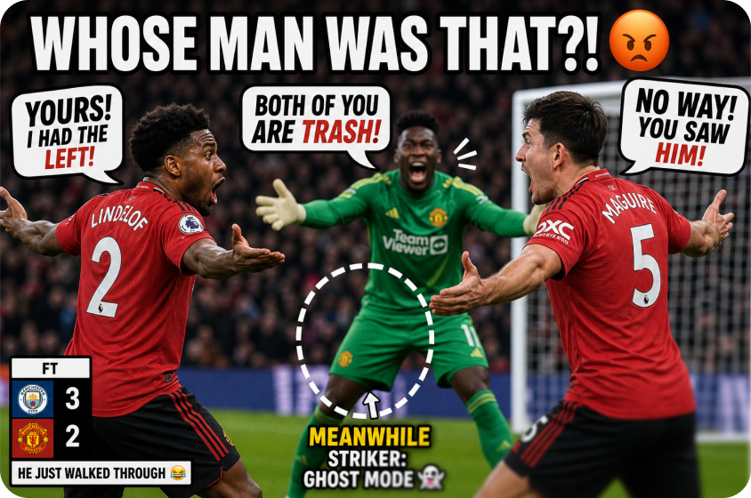  Easy football meme creation workflow