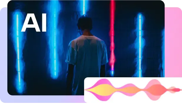 AI tools for fast Instagram video editing