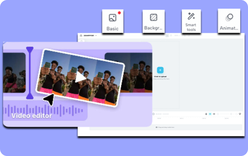 1727451769979. Banner képek