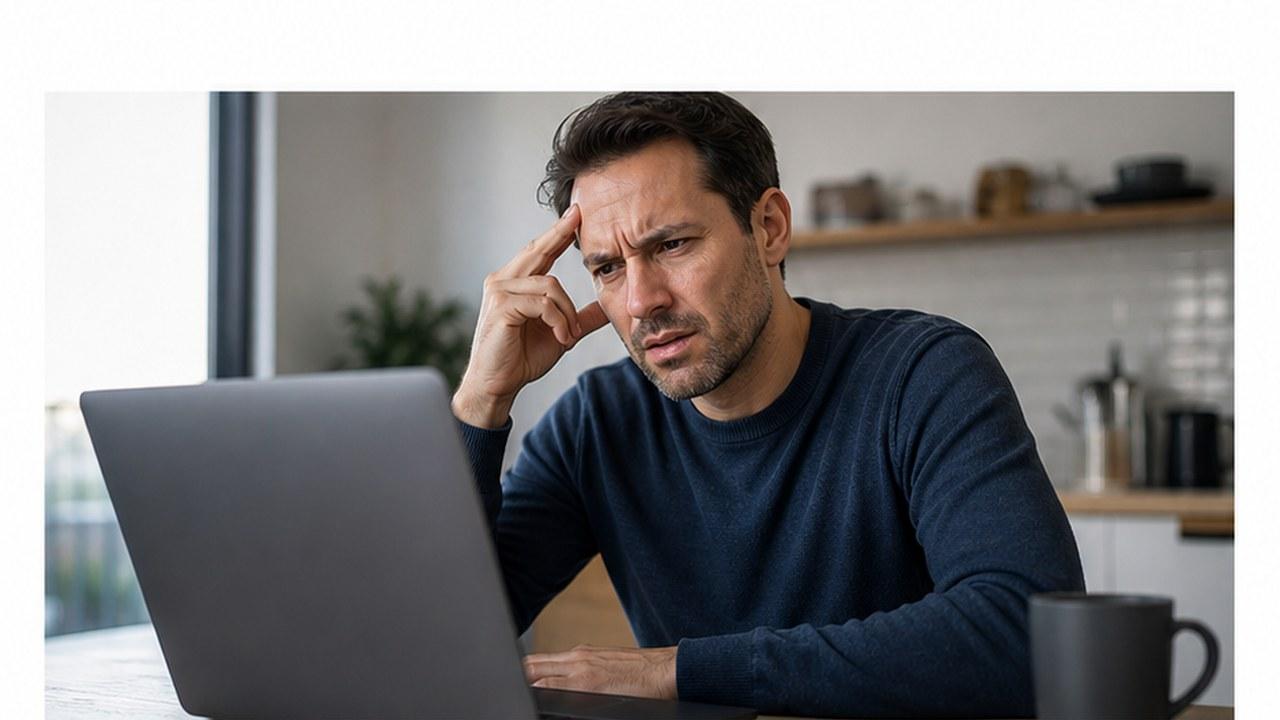 AI Questioning Meme Generator prompt result 1